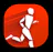RaceRunner App