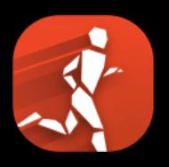 RaceRunner App