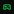 DiscWatchHQ