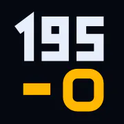 195-0 Game