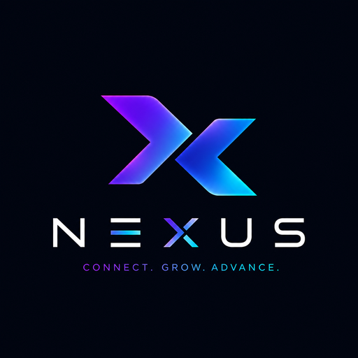 Nexus