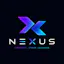 Nexus