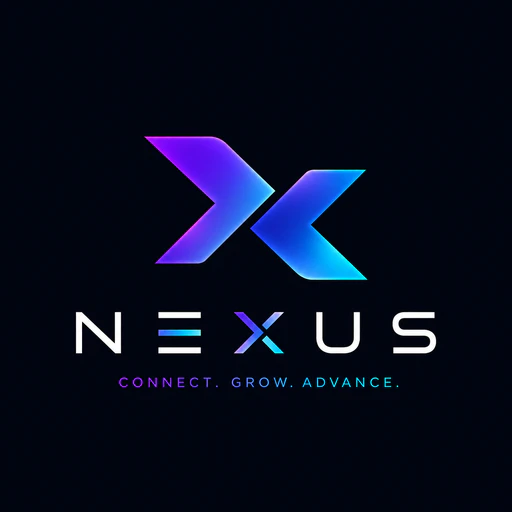 Nexus logo