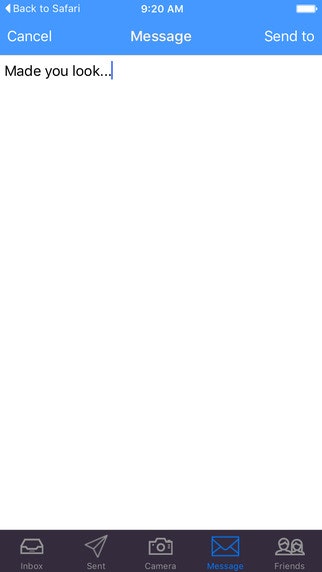 Whodini gallery image