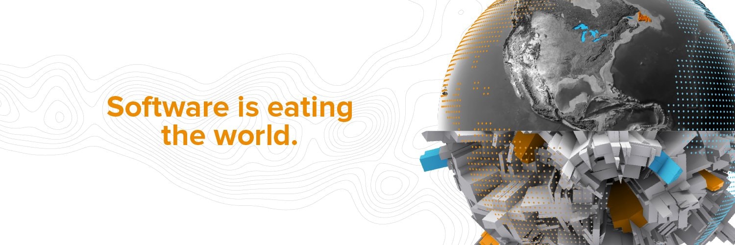 web3 with a16z gallery image