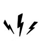 discharge