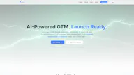 FlashGTM