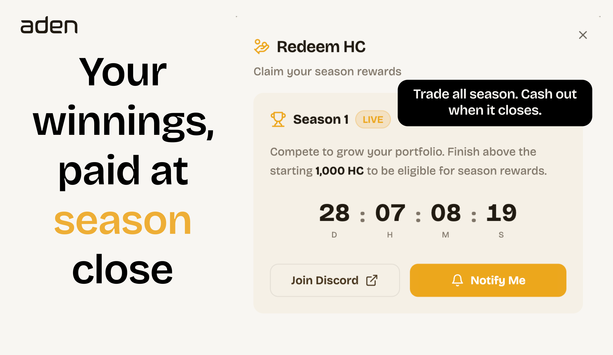 HoneyComb  gallery image