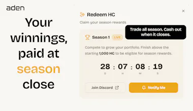 HoneyComb gallery image