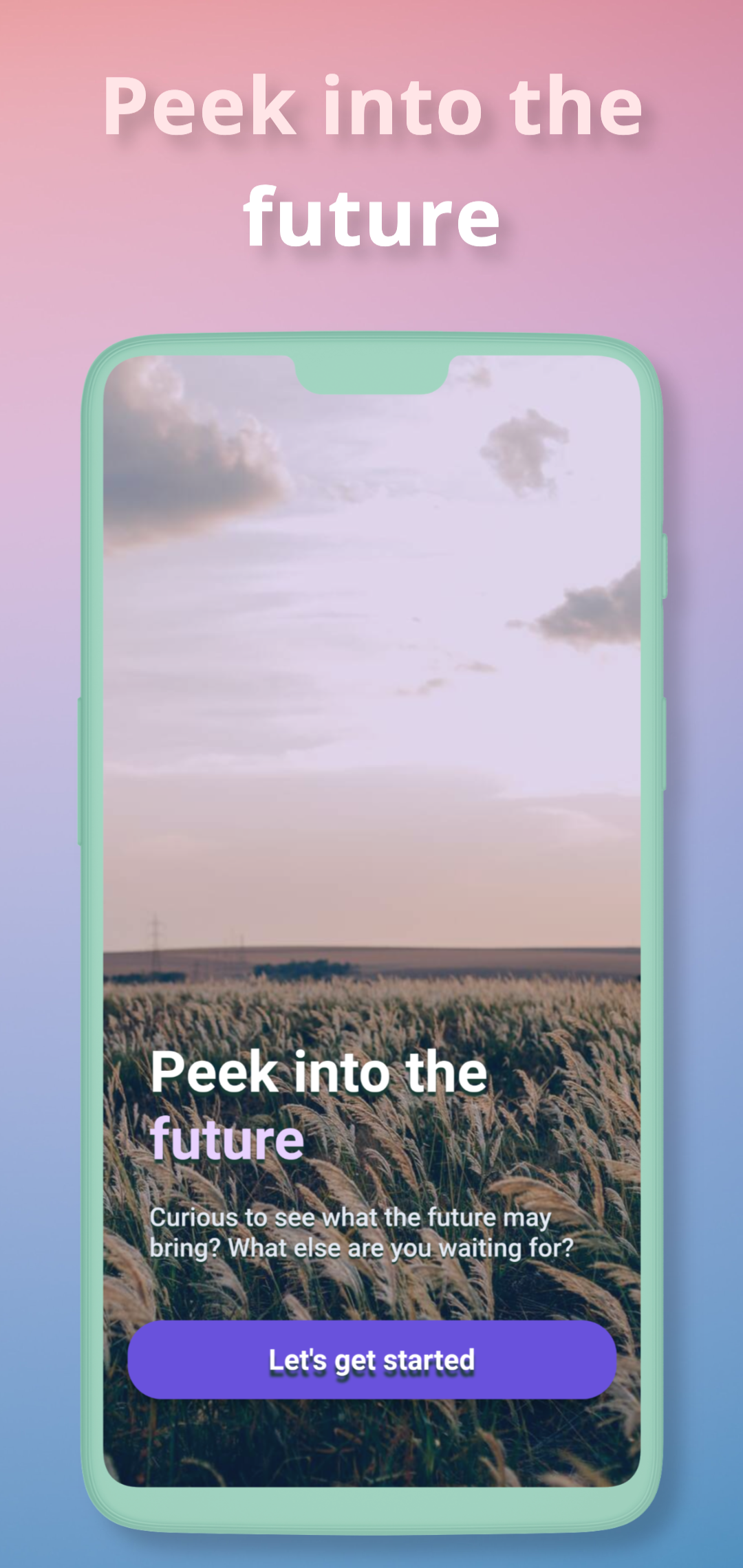 lani.ai gallery image