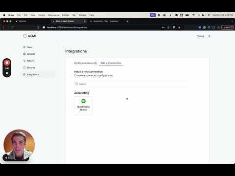 OpenInt [LW24] gallery image
