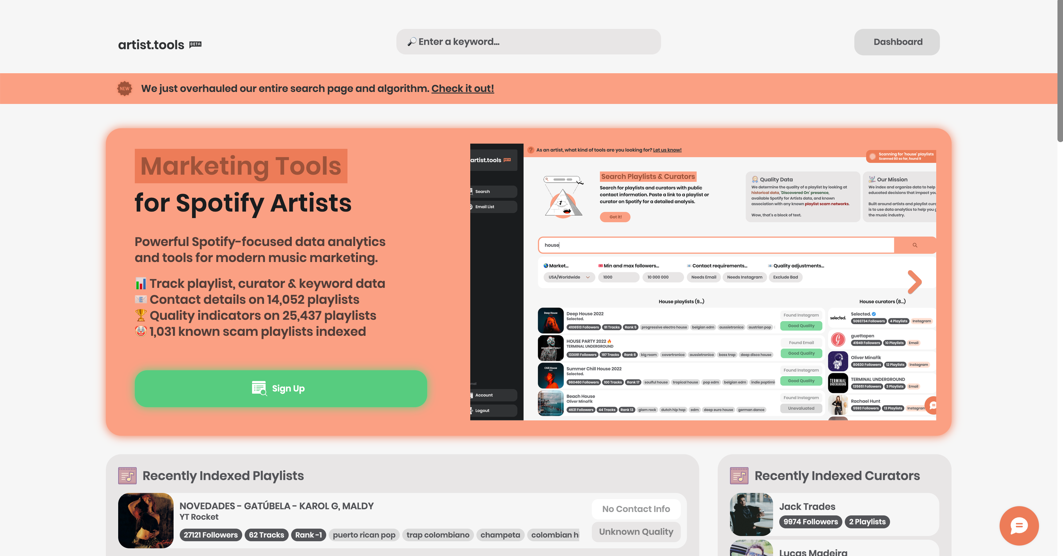 artist.tools media 1