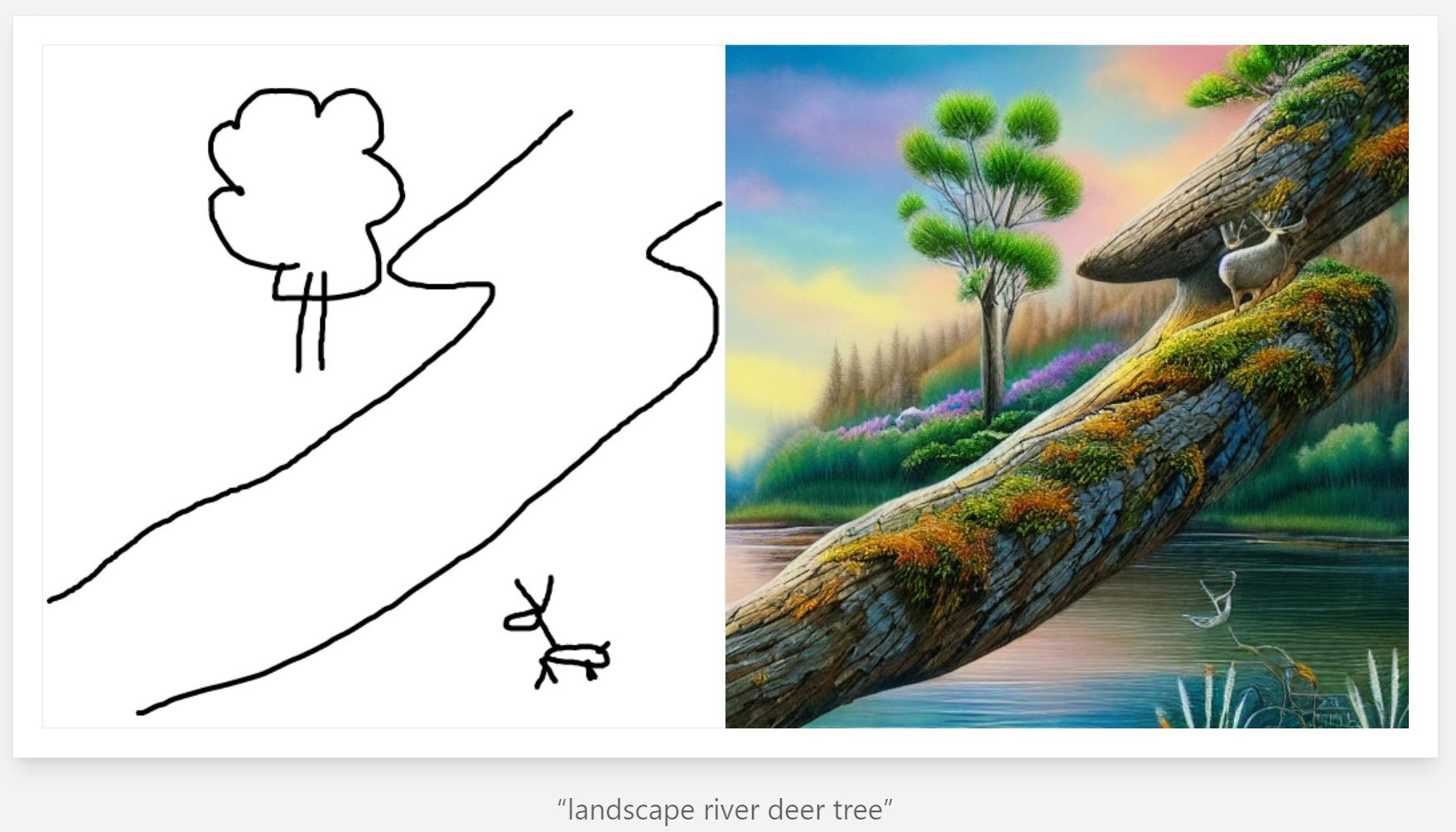 Scribble khuếch tán media 4