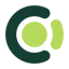 Outside Chair — Strategy