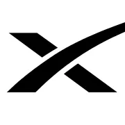 Grok Voice 3.0 logo