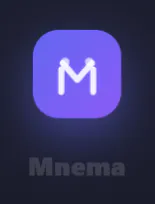 Free AI interface with memory