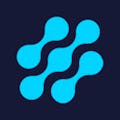 Design Dash
