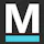 Markdium