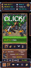 Adventure Loop Clicker gallery image