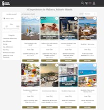 Hotel Treats gallery image