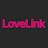 LoveLink