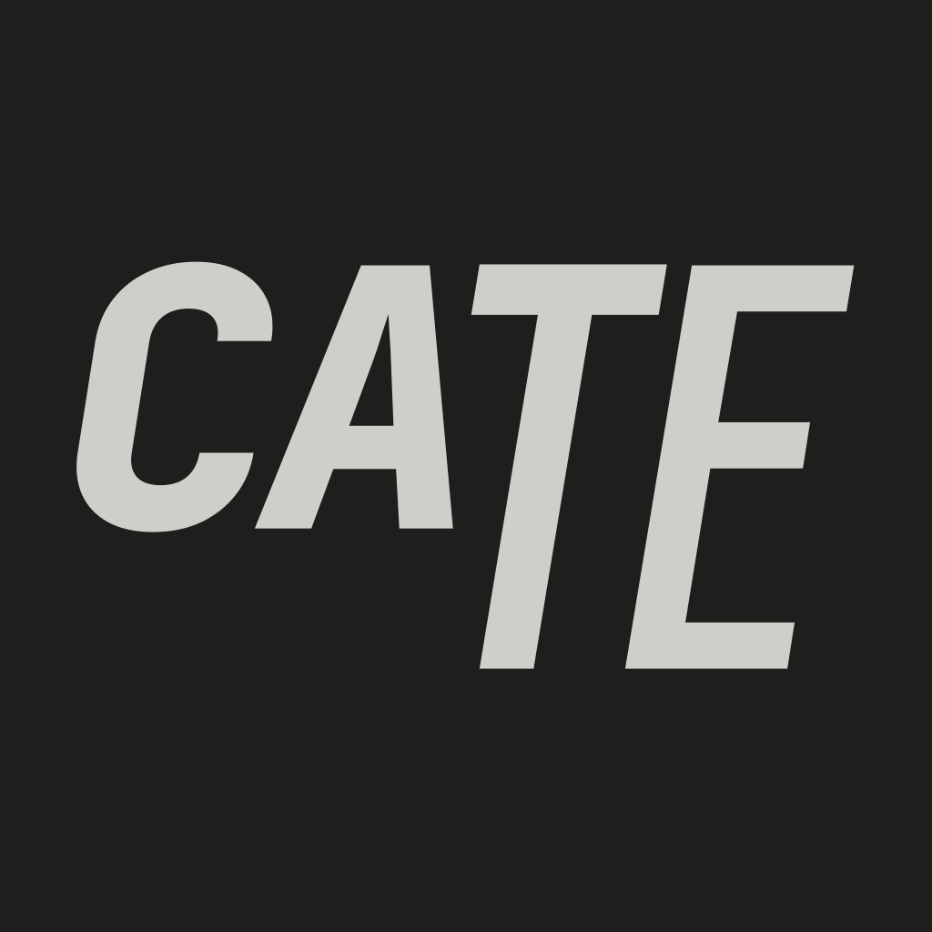 CATE