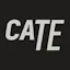 CATE