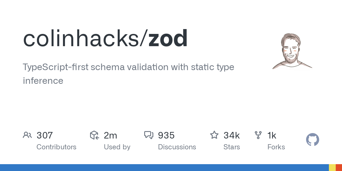 GitHub gallery image