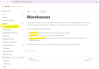 d8a.tech gallery image