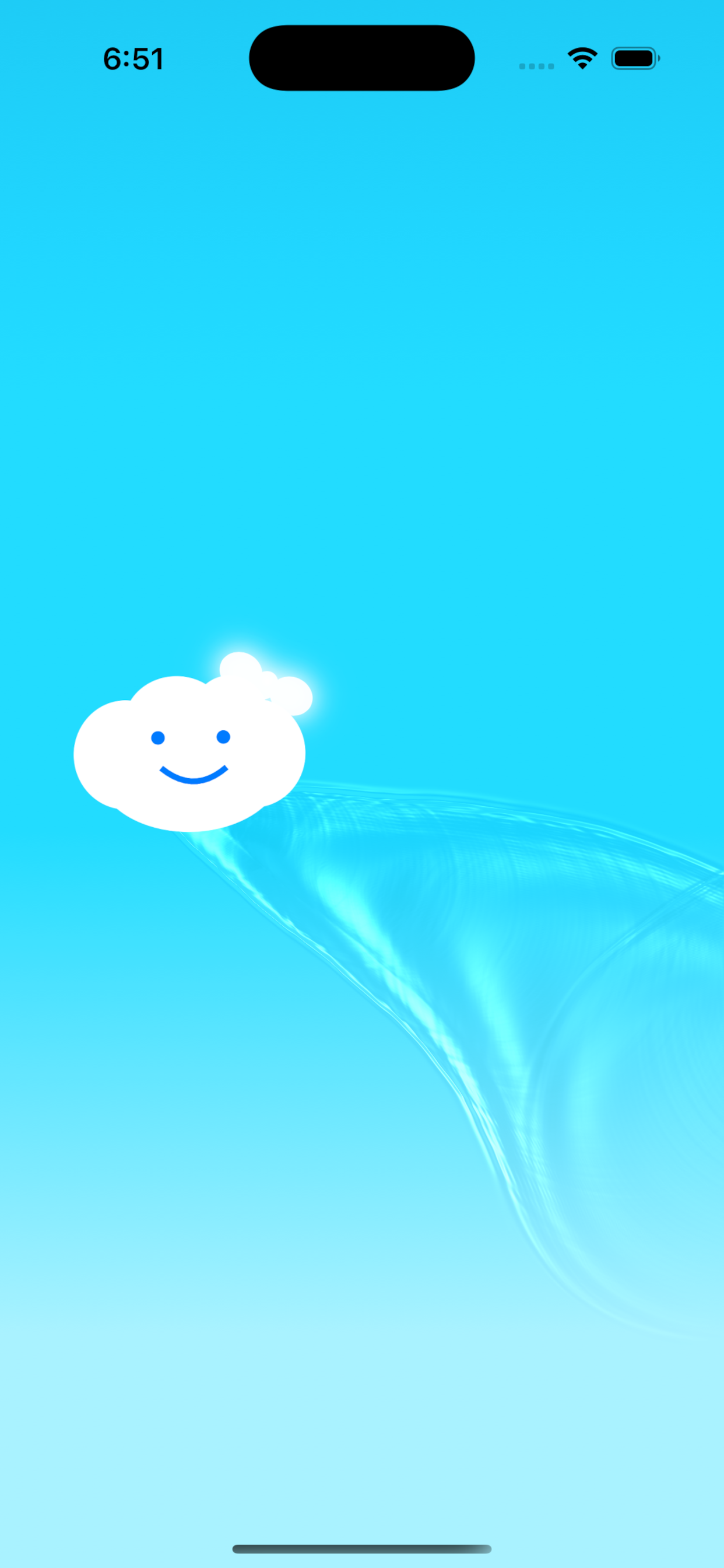 DÆR-08 gallery image