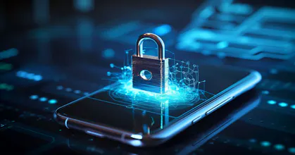 AI and IP Protection Index gallery image