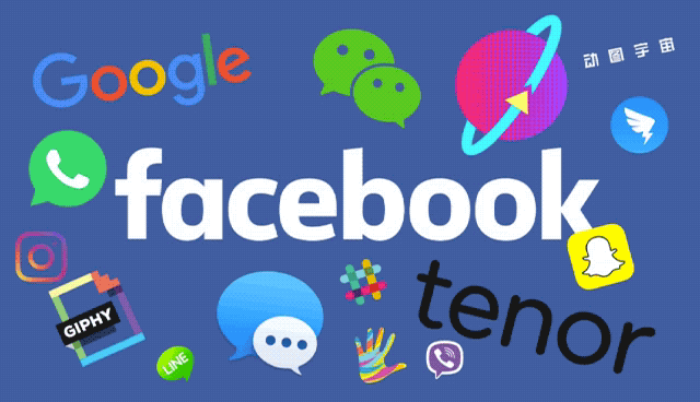 วิธีชอบรูปภาพบน Facebook - วิธีชอบรูปภาพบน Facebook media 3