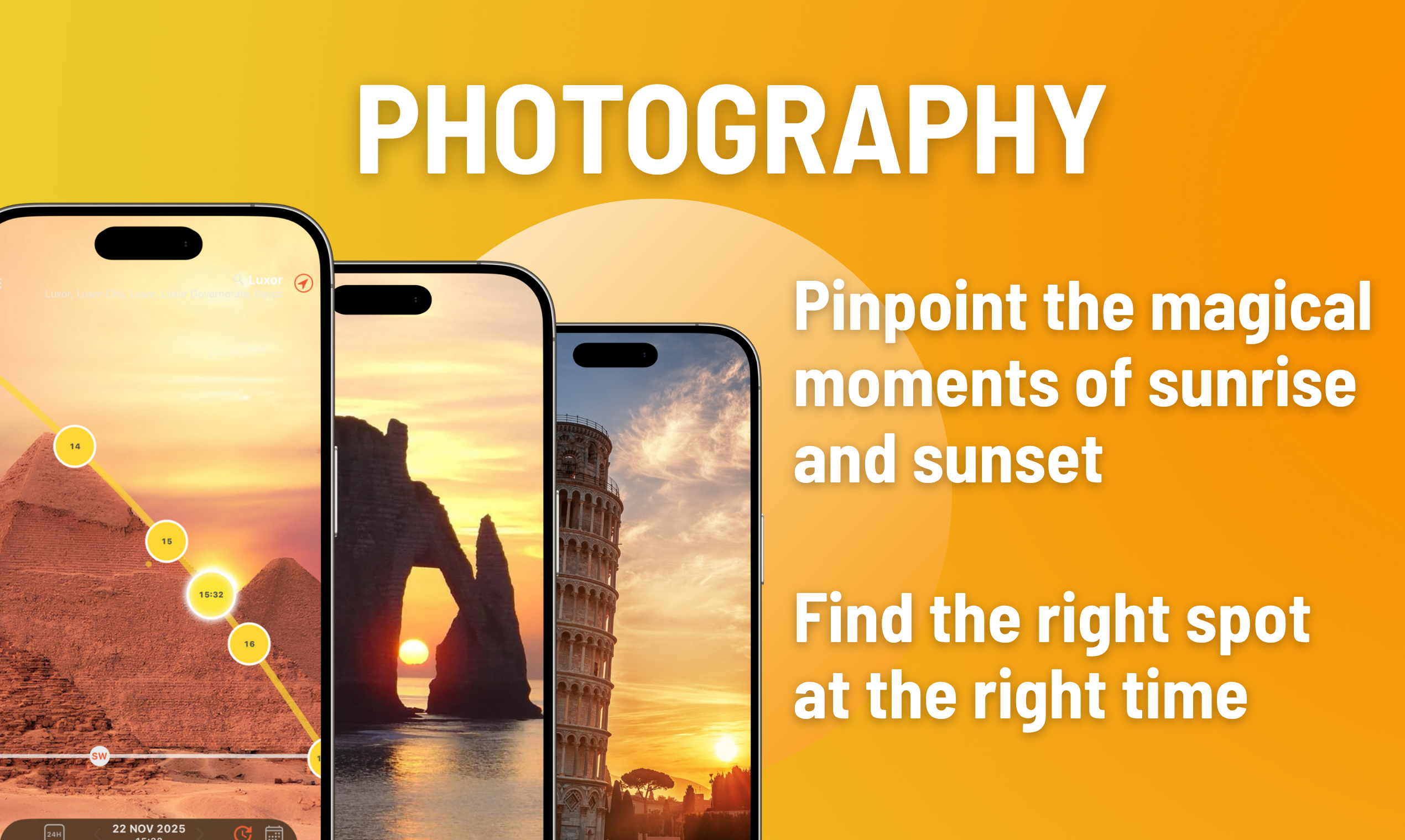 Sunquest media 7