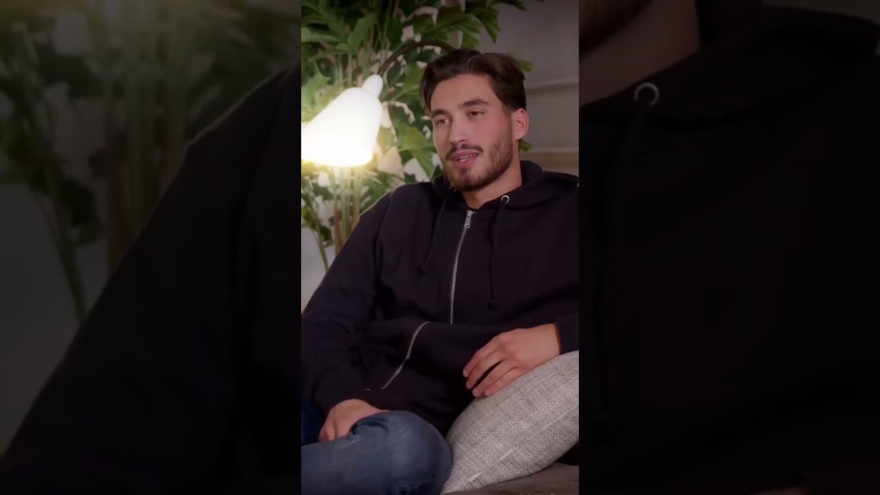 Stream Checker Bot gallery image