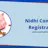 Nidhi Company Registration