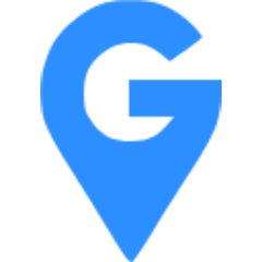 Google Maps QuickClick - Поиск на карты