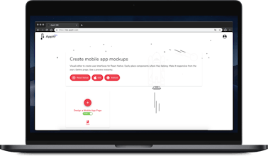 Appitr gallery image