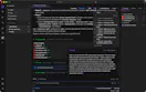 Voidleap Code