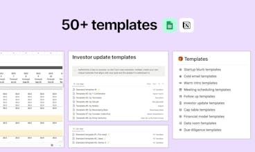 VC Sandbox gallery image