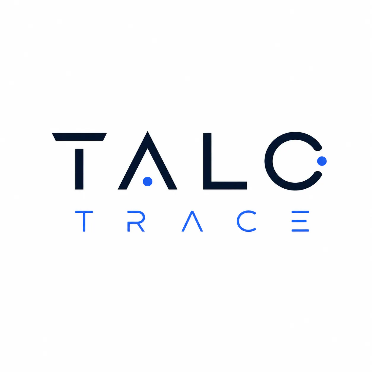 Talotrace gallery image
