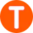 Threads Video Downloader
