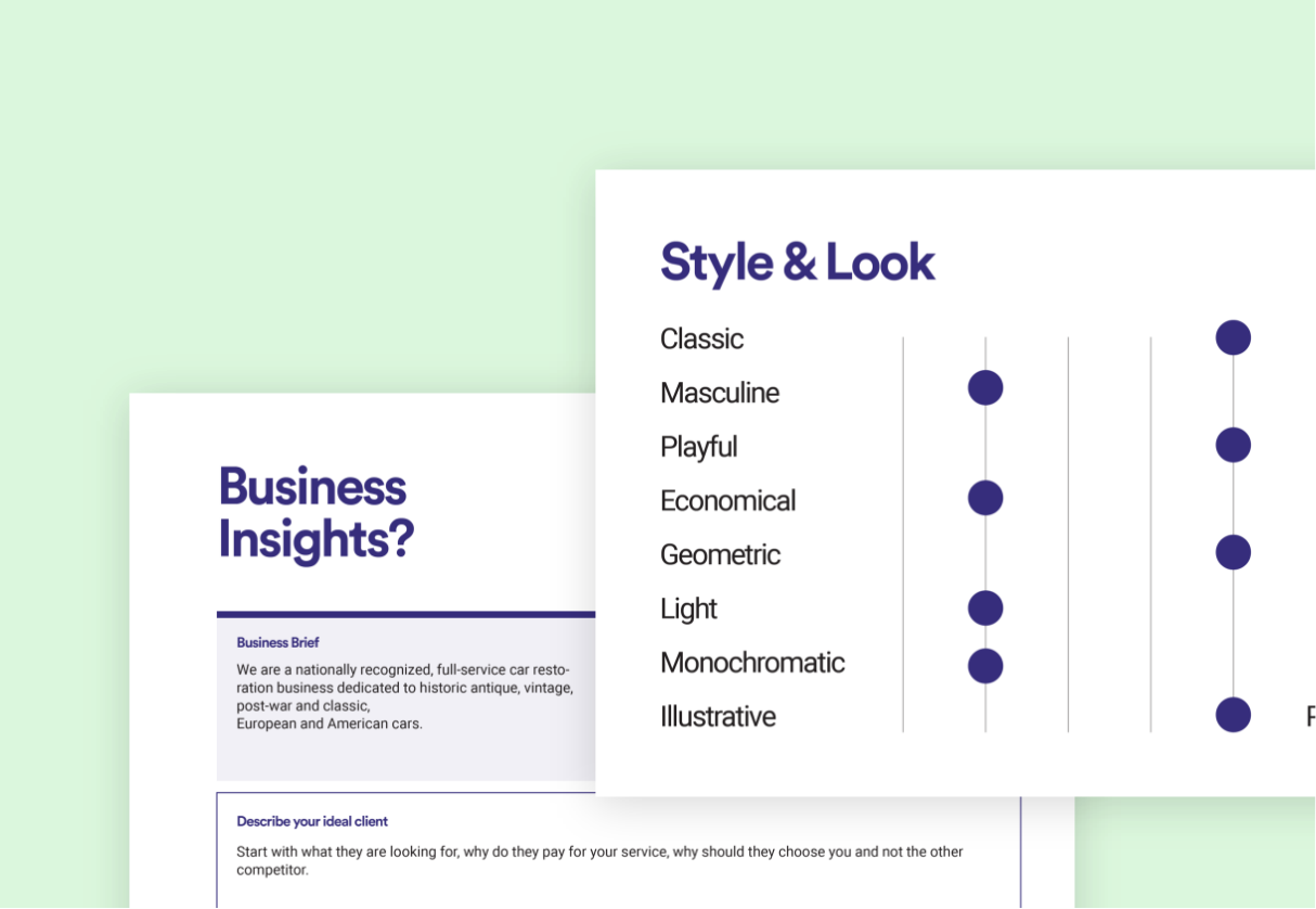 GrindKit  gallery image