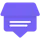 Relay