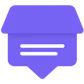 Relay