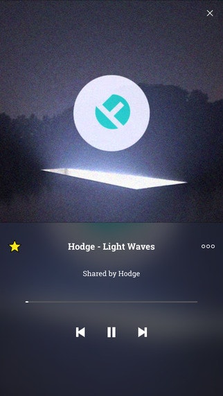 trainspottr.fm gallery image