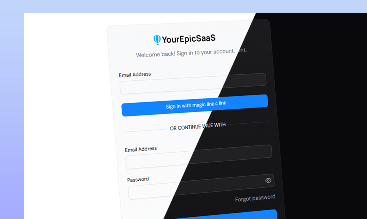 Yourepicsaasメディア3