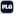 PLG Demos
