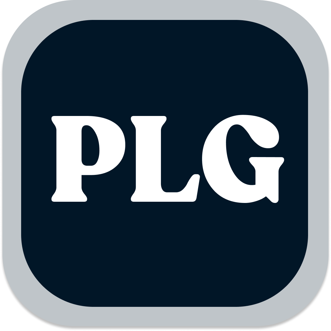 Plg Demo