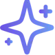 ImageBooster