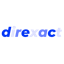 Direxact